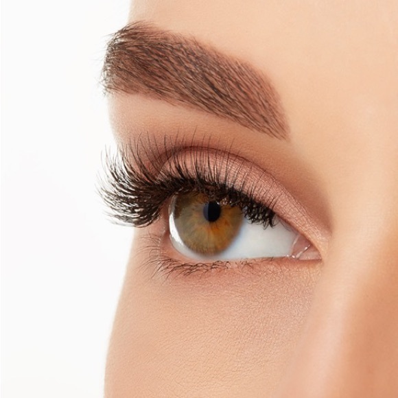 ARDELL Line It and Lash Duo - Picture 2 of 2